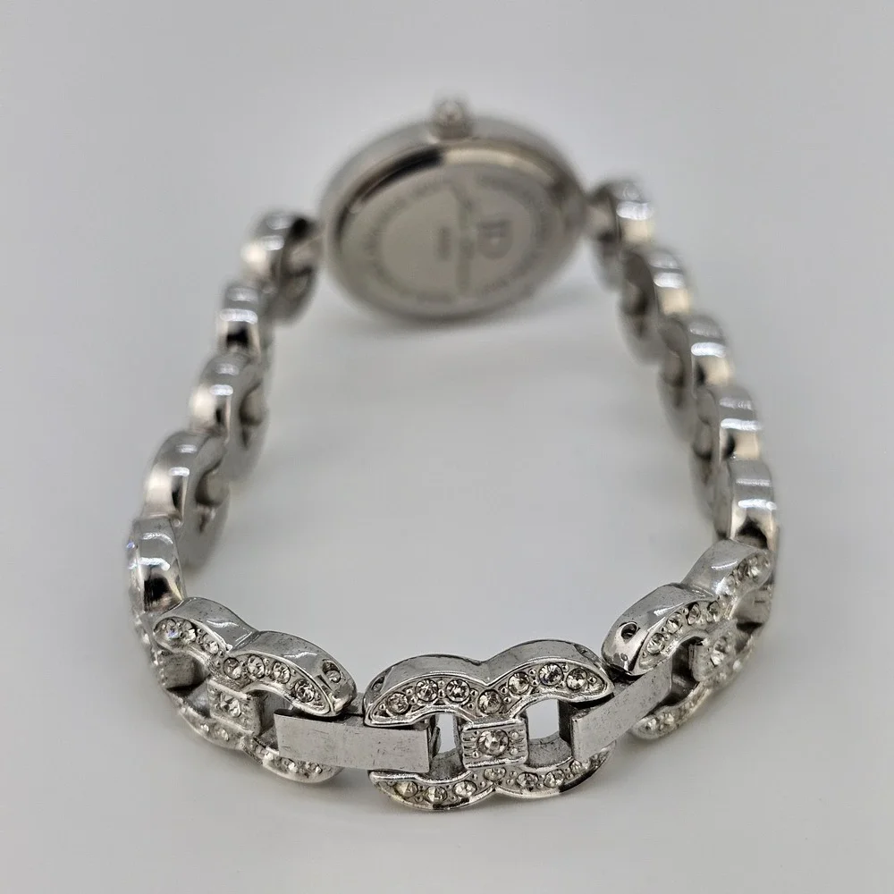 Jean Dousset used working